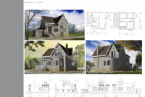 Работа 2650590