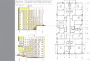 Работа 2650585