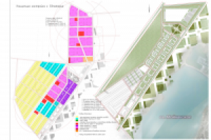 Работа 2650580