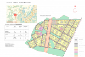 Работа 2650579