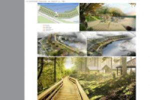 Работа 2650591