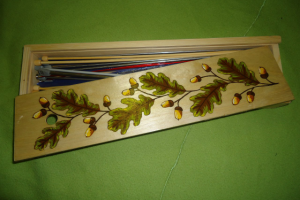 Работа 3259417