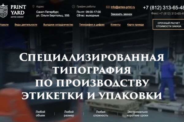 img3392817.png