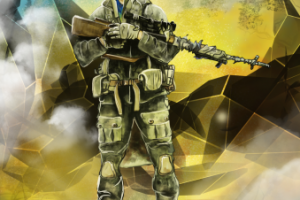 Работа 3460466