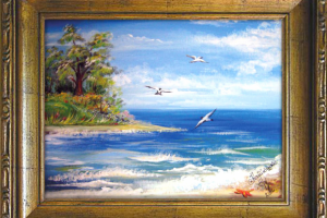 Работа 3460457