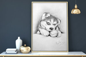 Работа 3460455