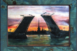 Работа 3460454