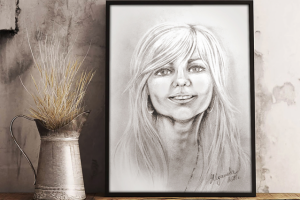 Работа 3460451