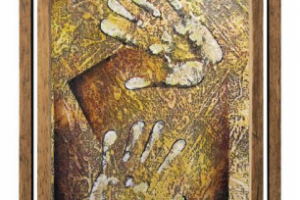 Работа 3460448