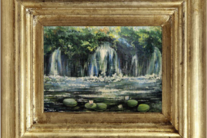 Работа 3460447