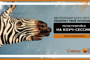 Работа 3460365