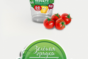 Работа 3460433