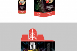 Работа 3460430