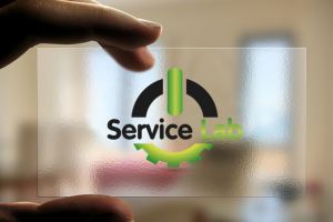 Работа 3460358