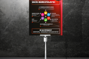 Работа 3460412