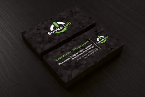 Работа 3460411