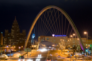 Работа 3469826