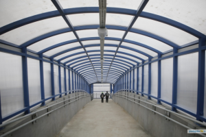 Работа 3469823