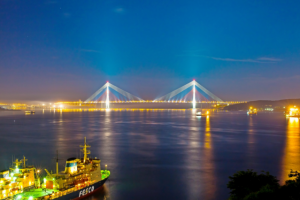 Работа 3469834