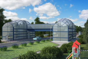 Работа 3469832