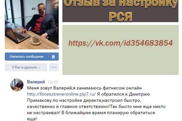 img3319712.png