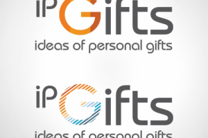 Рекламное агентство "Ай Пи Гифтс"