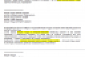 SEO-тексты для разделов каталога интернет-магазина МегаГрад