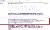 img1576268.png