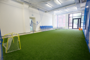 Работа 3469820