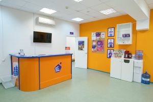 Работа 3469817