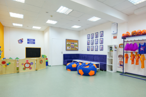 Работа 3469816