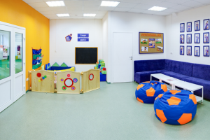 Работа 3469815