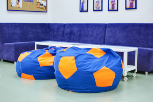 Работа 3469812