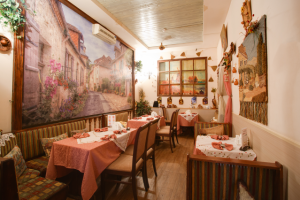 Работа 3469808