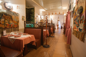 Работа 3469807