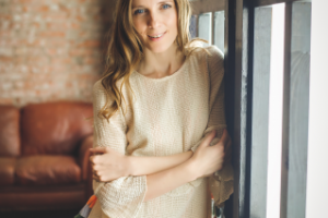 Работа 3471897