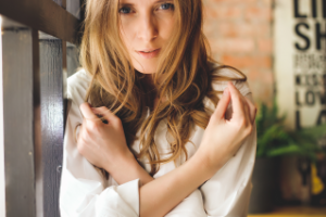 Работа 3471895