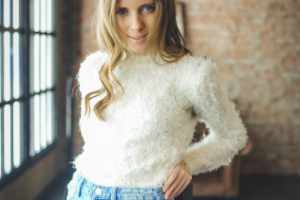 Работа 3471894