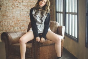 Работа 3471891