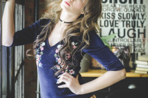 Работа 3471889