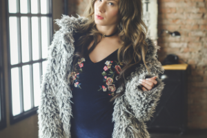 Работа 3471888