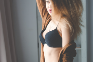 Работа 3471274