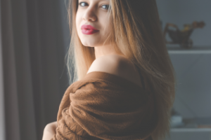 Работа 3471273