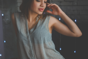 Работа 3471271