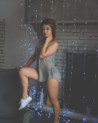 img3471269.png