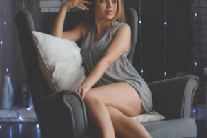 Работа 3471268