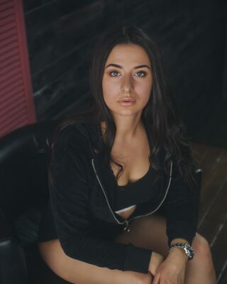 img3471266.png
