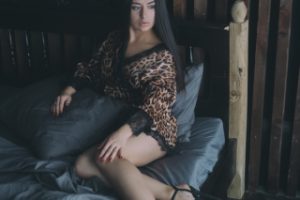 Работа 3471264