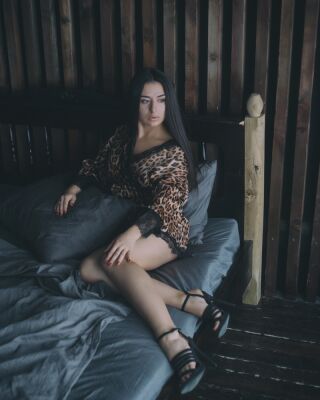 img3471264.png