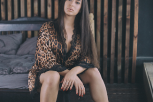 Работа 3471262